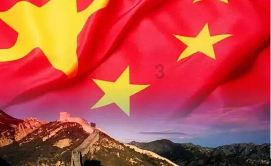 胜券在握却败走彭城,刘邦的失误在哪里?