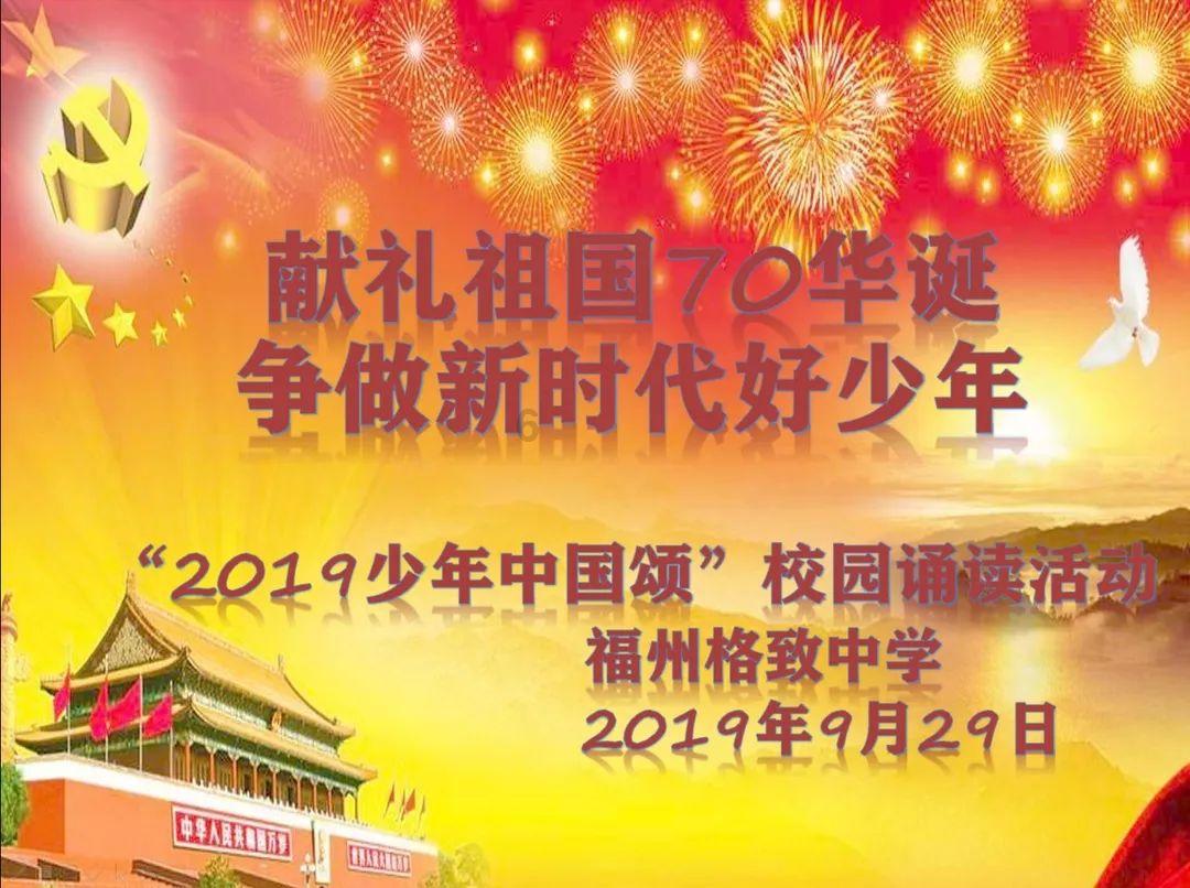 我大四学土木工程专业，想请教一个关于未来工作的问题......游戏画面