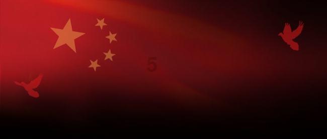 明天22点!吴江这段路全封闭!
