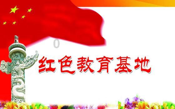 末节崩盘！山东输得憋屈：丁伟摆烂指挥+裁判胡吹，顾全40+大爆发