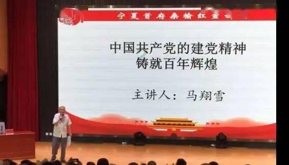 川渝联合开展鱼类增殖放流