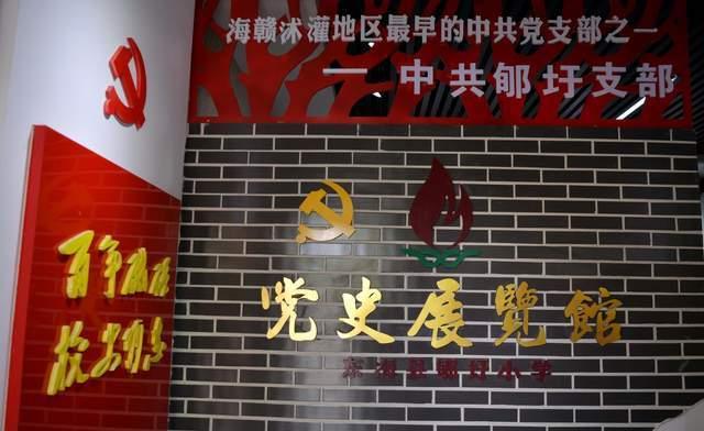 同比增长56% 乘联会:1月1日-21日新能源车市场零售38万辆