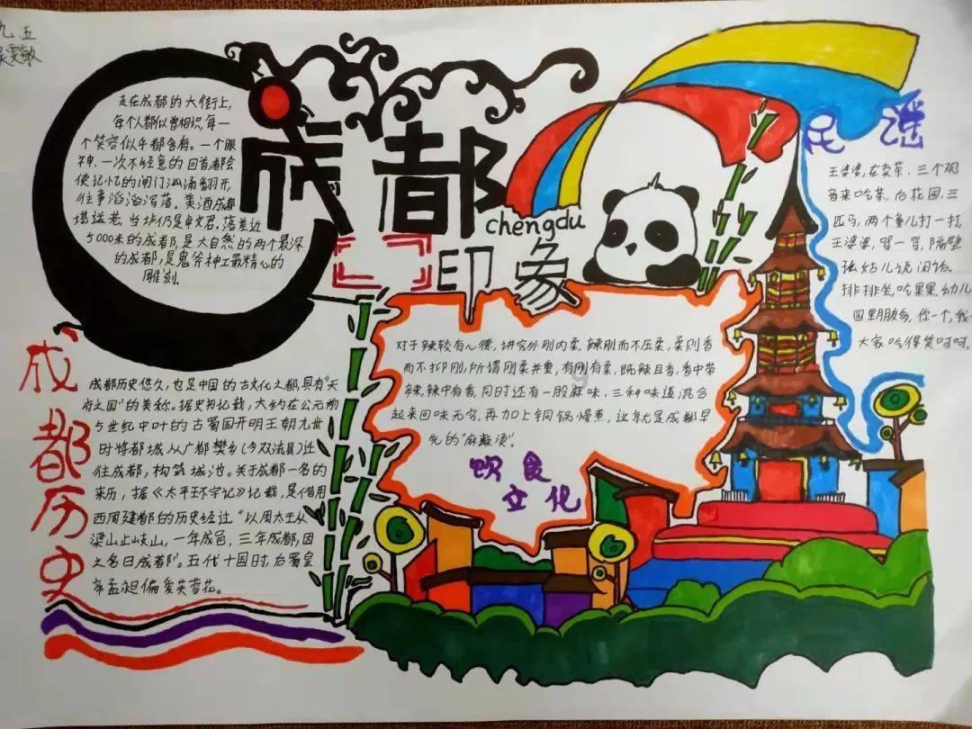 陕西省三原县发布大风蓝色预警
