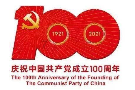 我在公司工作13个月被辞退，公司赔偿N+1，N是1还是1.5还是2呢？