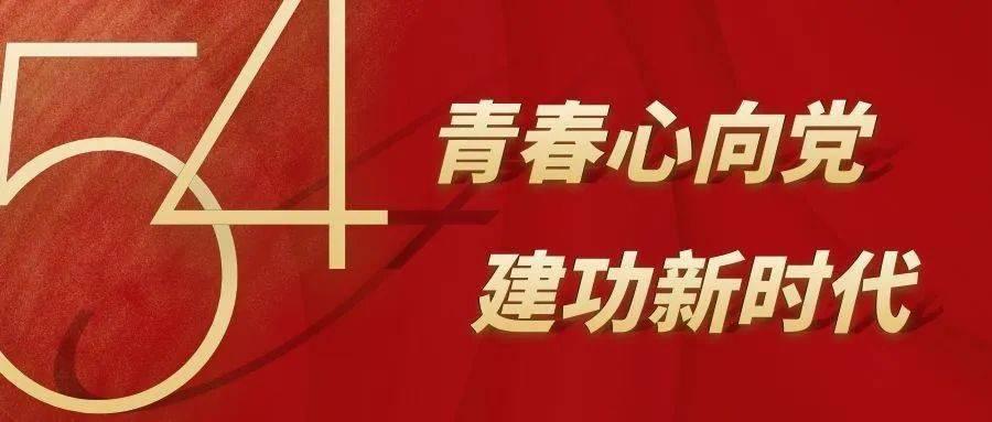 拳击俱乐部