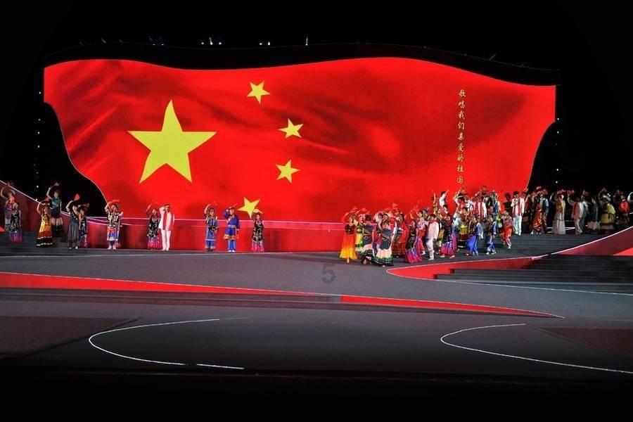 一粒米、一台戏、一块玉……第十四届中国农民春节联欢会将在荆门