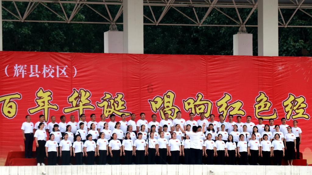 脑洞小老弟无实名认证