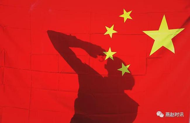 逗小猴开心系列202