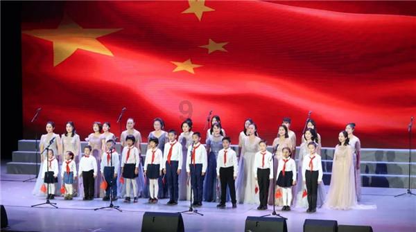 恩比德：我尊重约基奇所做的一切，明天只是76人vs掘金