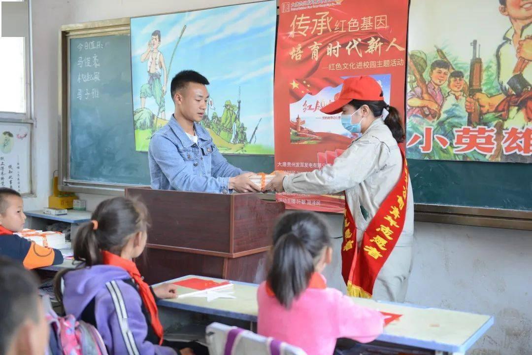 YEAPRO益飘灵：保健的重要性及简单实践方法