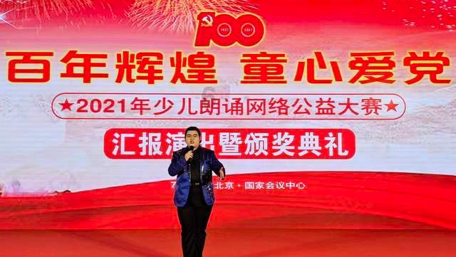 首次披露！银川烧烤店特大燃气爆炸事故背后细节