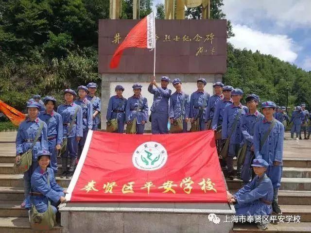 燃烧吧大脑免广告最新版