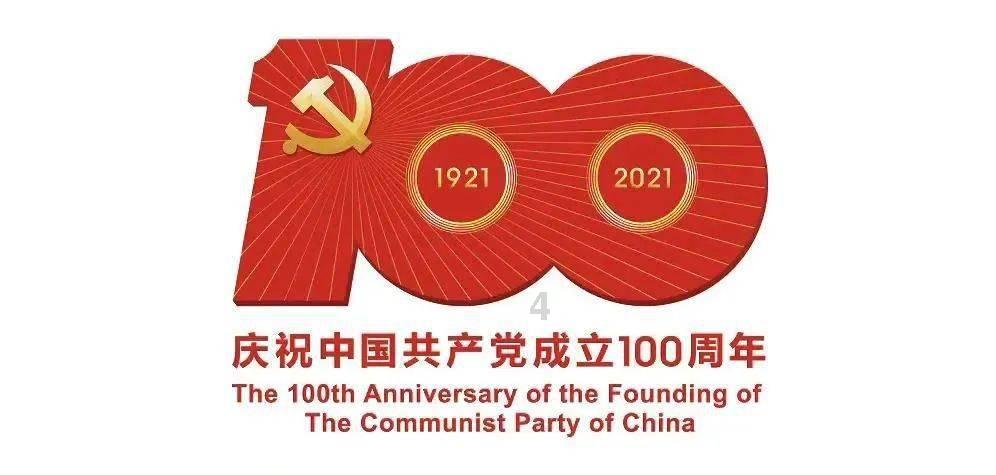 深夜！水果店内传出阵阵惨叫，民警紧急出动