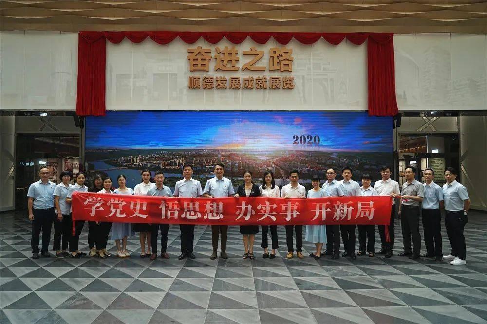 我大四学土木工程专业，想请教一个关于未来工作的问题......游戏画面