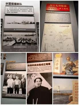 坚韧不拔 淡泊名利