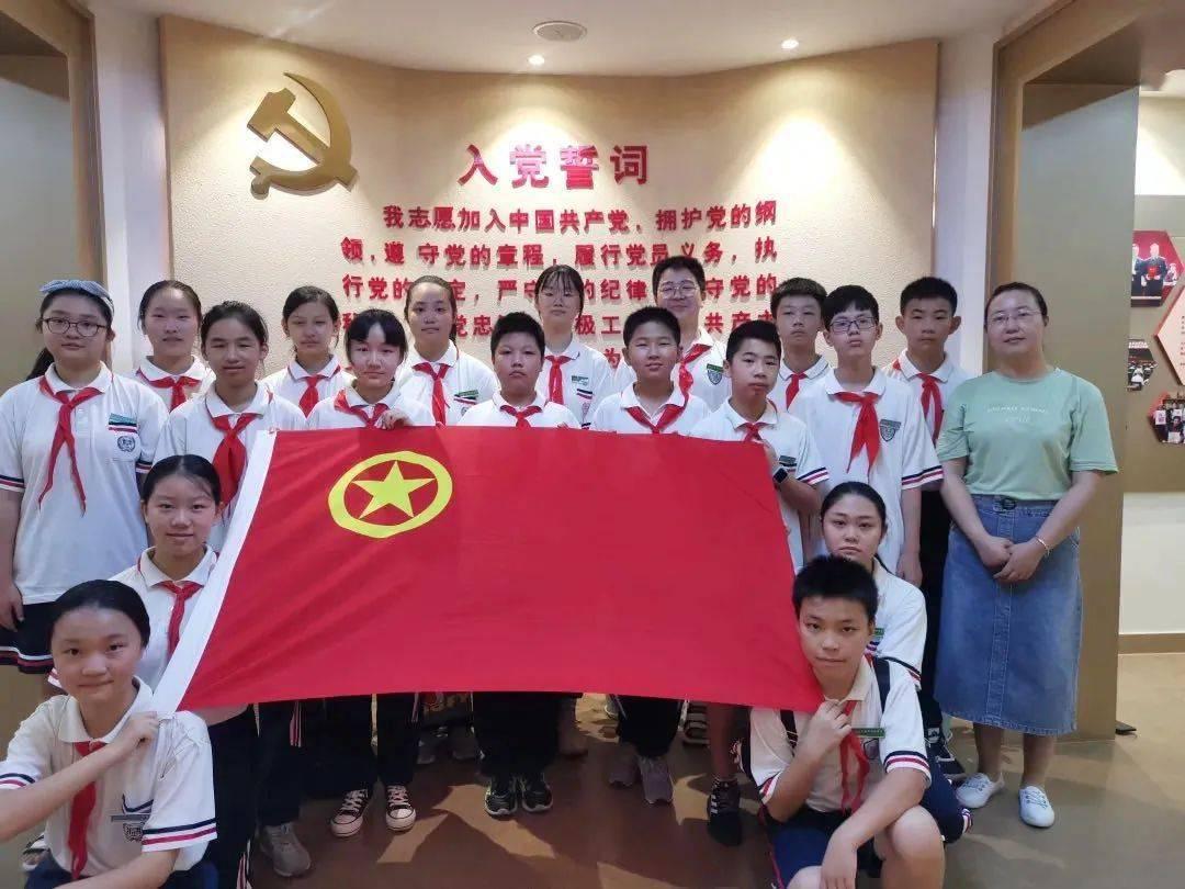 珠海鸿瑞:再闯北交所问题依旧,业绩下滑,财务数据多次更改真实性存疑