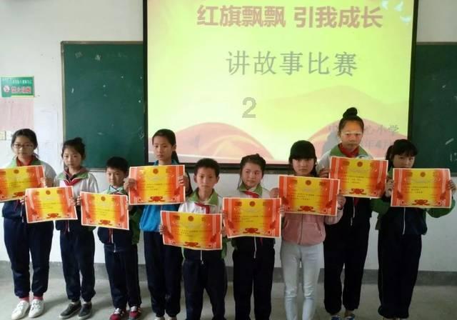种牙需注意 传统和即刻要分清