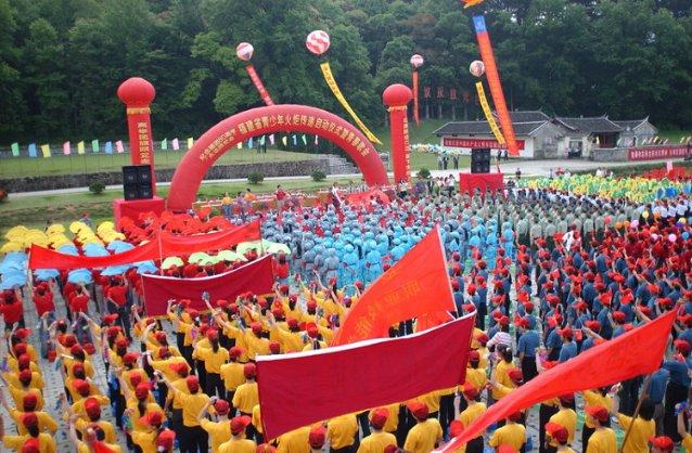 江苏省政协委员建议：深化苏台产业链供应链融合发展