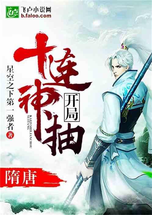 美图秀秀下载2023最新版