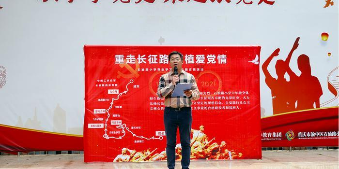 周涛、曹颖、俞灏明等共同寻找城市年味 抖音《星耀华夏年味纪》正式上线