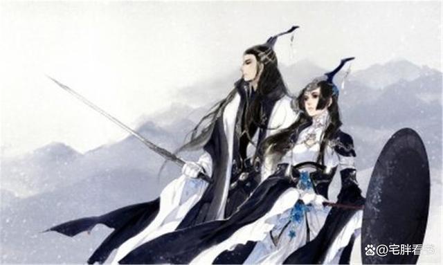 燃烧吧大脑装瓶子游戏