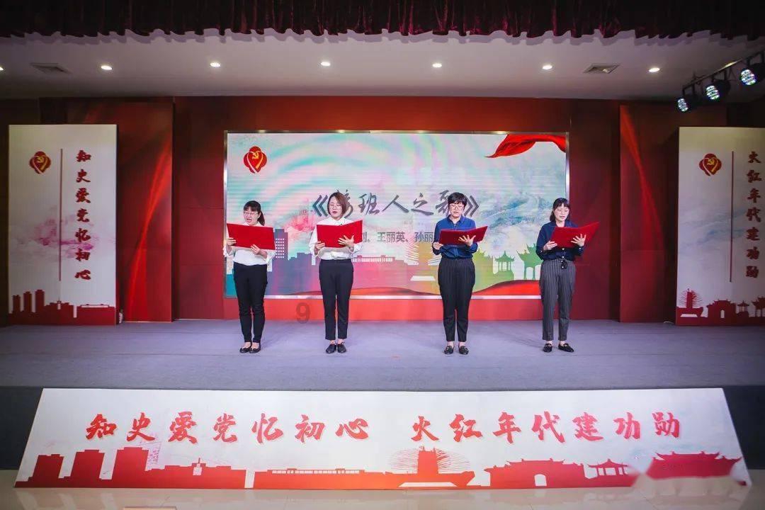 牛油果绿显白又显气质这款颜色的连衣裙你喜欢吗？游戏画面