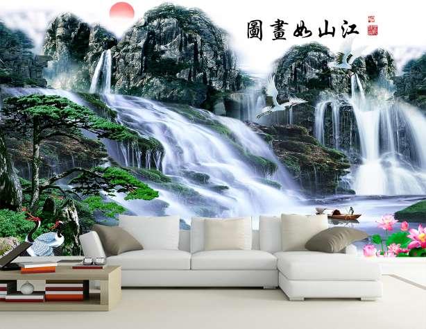 你好，我的无线网络显示无法连接，点到高级配置说的适配器未连接，但