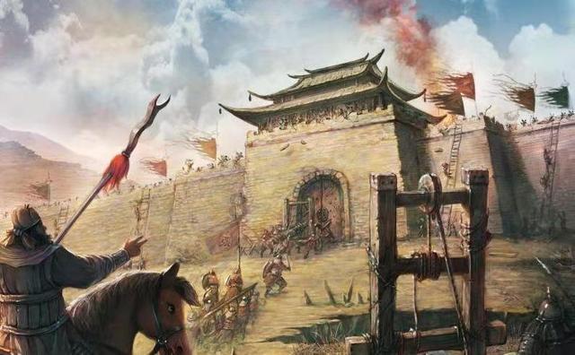 新研究显示，大多数早期星系看起来像面包棒而不是披萨饼或面团球