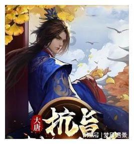 直播预告|贵州省十四届人大二次会议将于1月24日开幕
