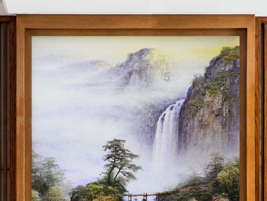 埃琳娜房间清洁