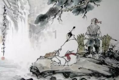 这球犯规了吗?天津外援疑似遭任骏飞垫脚 裁判没表示引争议