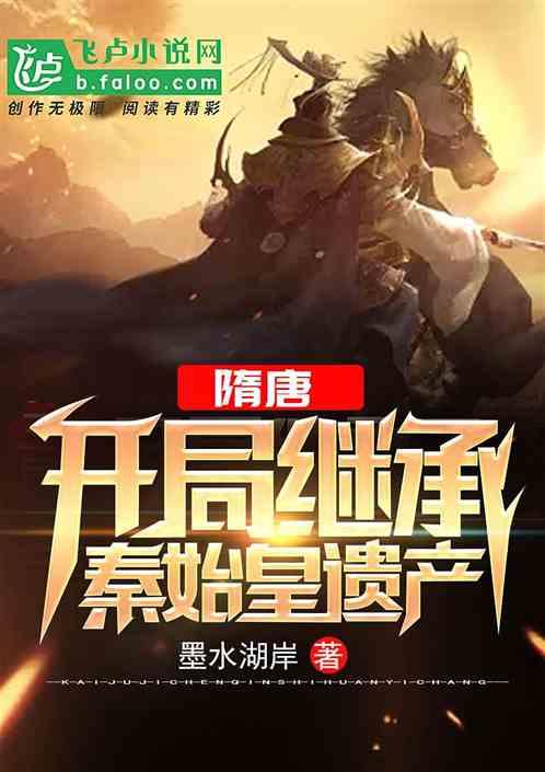 香奈儿诉华为logo侵权败诉，你觉得它们之间的logo像吗？