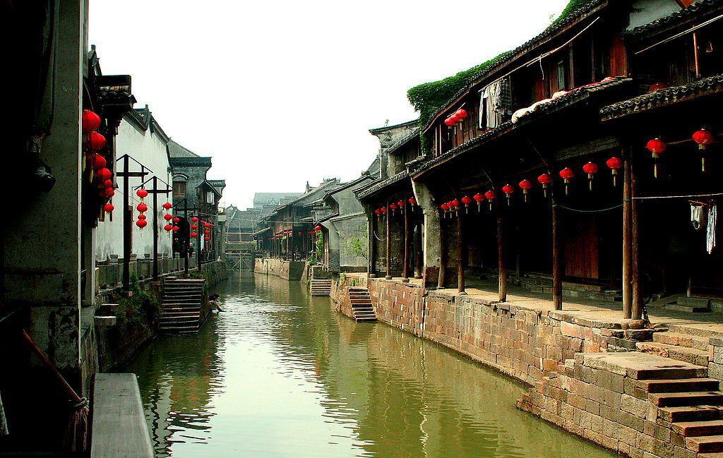 南京工厂门的先锋——柔性快速门