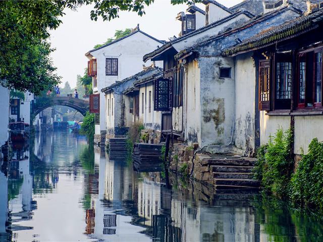圣诞之夜对对碰