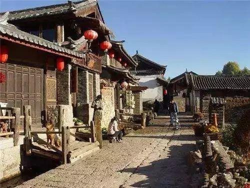 春运开启 今年有“安全精灵” 记得开启导航