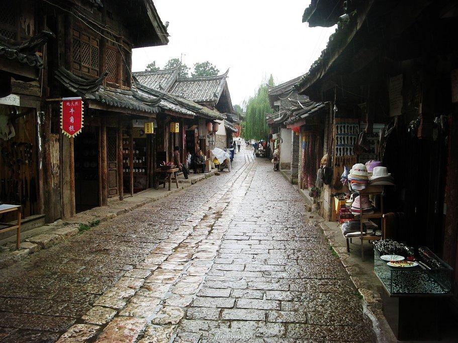 销售人员如何让男人买礼物送女人？游戏画面