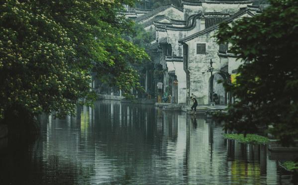 逃出大木屋
