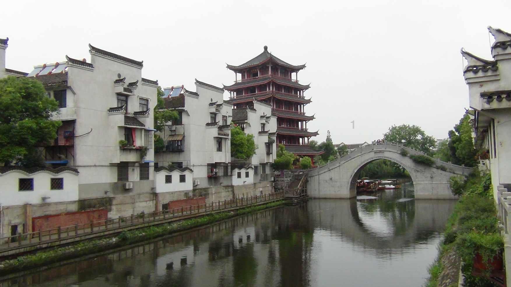 记者:勒沃库森在探索阿森西奥转会,球员可能在冬窗离开巴黎