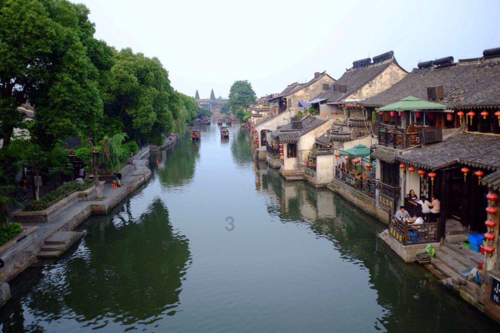 如何简单换玻璃？游戏画面