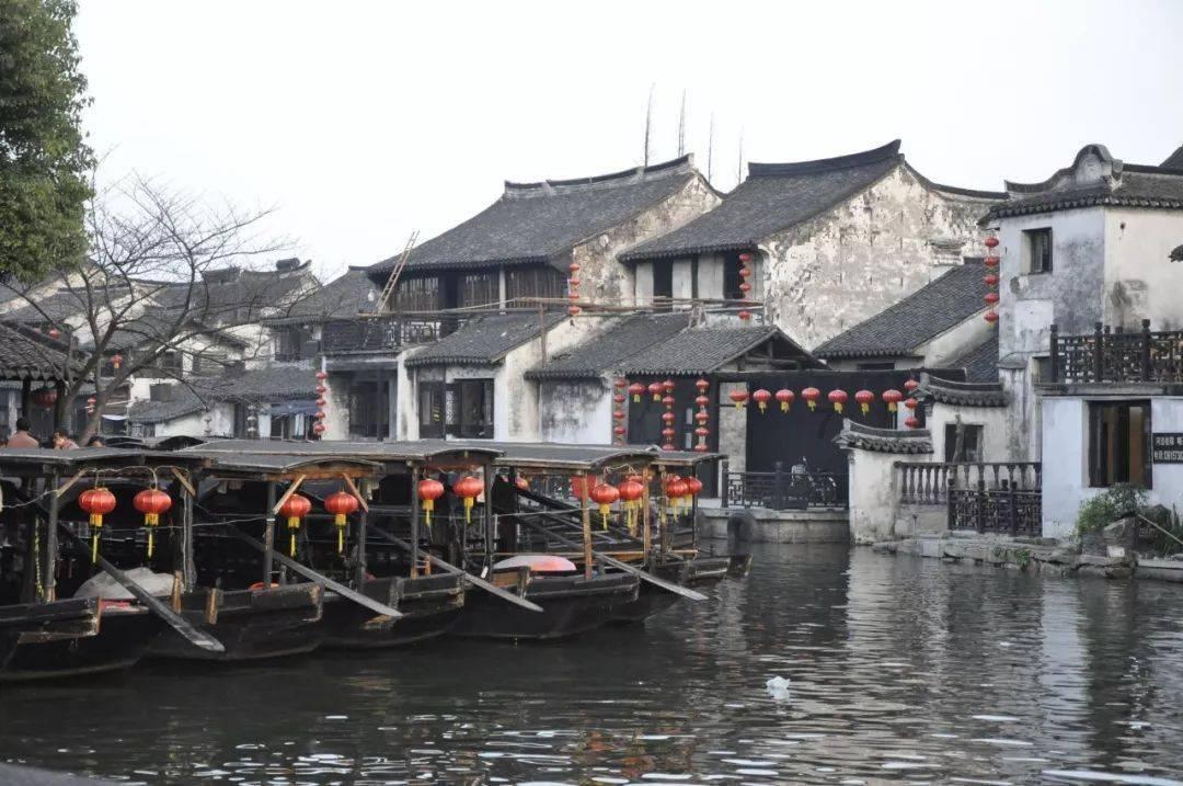 找到旅店窃贼