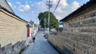 脑洞小老弟无实名认证