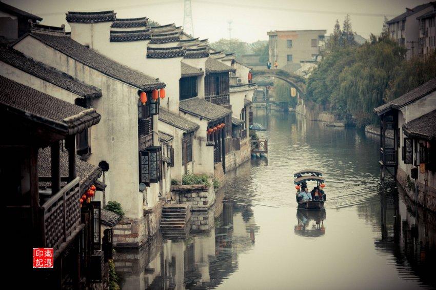 18宝马528上市特别版可以加装换挡拨片吗游戏画面
