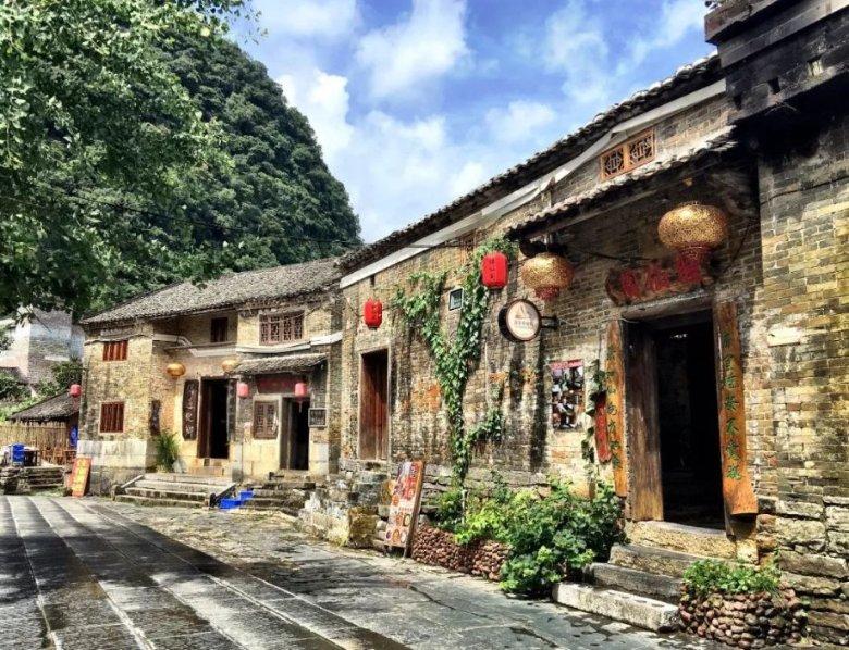 召唤神龙万宁版祖龙