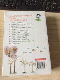 脑洞小老弟无实名认证