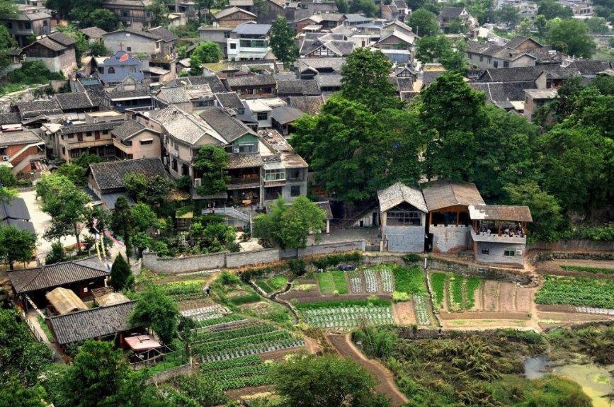 耳朵经常用棉签掏，这会不会让耳摸损坏？游戏画面