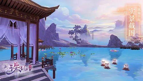 港股异动 | 珍酒李渡(06979)盘中跌近4% 1月中旬全国白酒环比价格总指数微跌