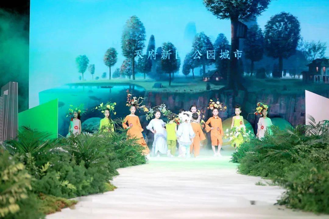 海贼王:娜美6大哭泣场景,仙女落泪惹人怜,哪一幕最让你动容